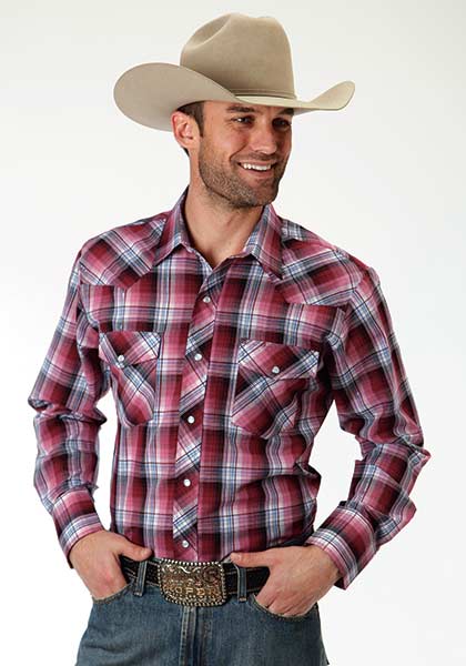 0100101010297 | Dry Creek Western Wear