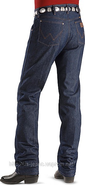 47mwzpw wrangler jeans