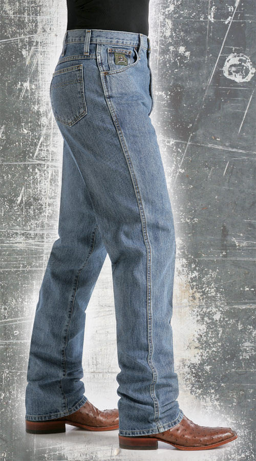 cinch jean sale