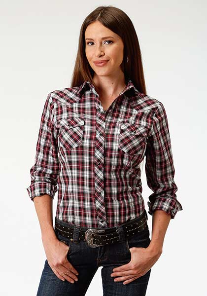 0105001010577a | Dry Creek Western Wear