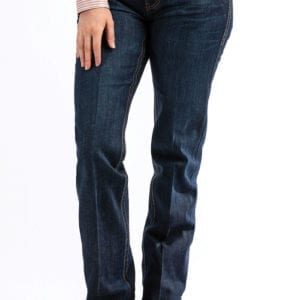 black friday cinch jeans