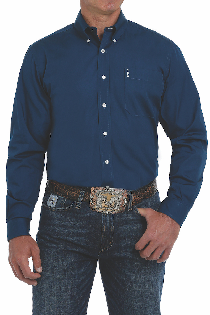 MTW1347021 | Dry Creek Western Wear