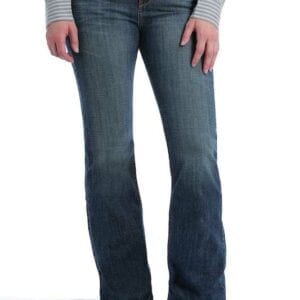 cinch bailey jeans