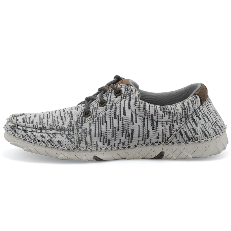 Twisted x women's on sale grey